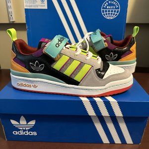 Adidas S.E.E.D. x  Women's Sneakers